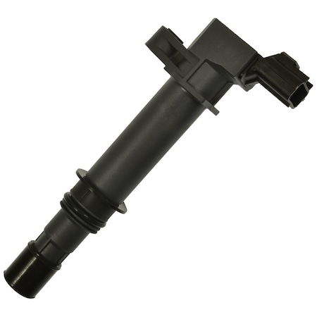 True-Tech Smp 07 Chry Aspen/08-00 Dodge Dakota Ignition Coil, Uf-270T UF-270T